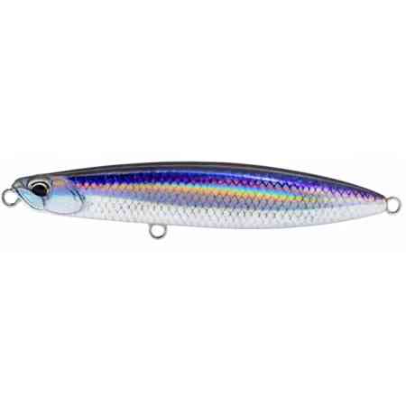 Duo Beachwalker Wedge 80 24g